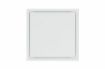 Hooldusluuk plekk Softline Comfort 250x250 valge pilt